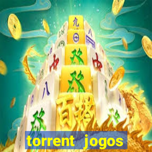 torrent jogos mortais 7